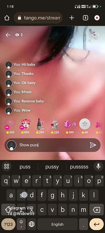 VID-2024730-WA0545370