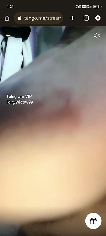 VID-2024730-WA0545370