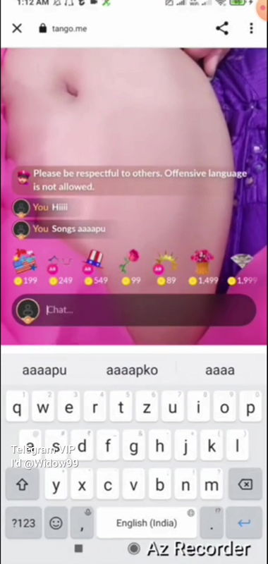 VID-2024730-WA0545371