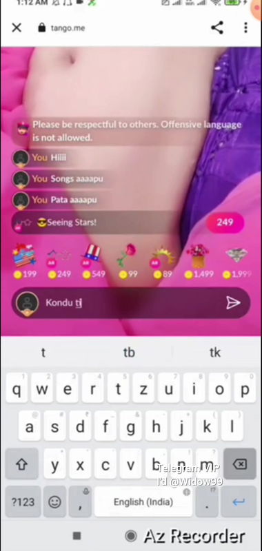 VID-2024730-WA0545371