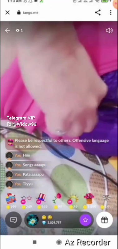 VID-2024730-WA0545371