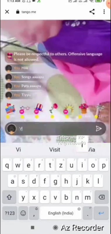 VID-2024730-WA0545371