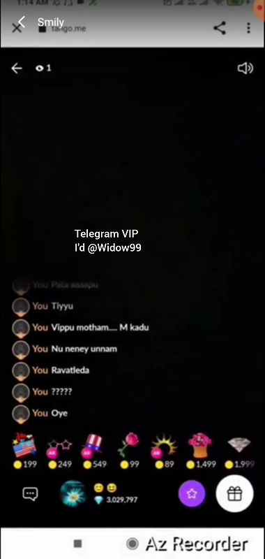 VID-2024730-WA0545371