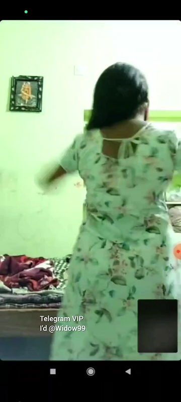 VID-2024730-WA0545372