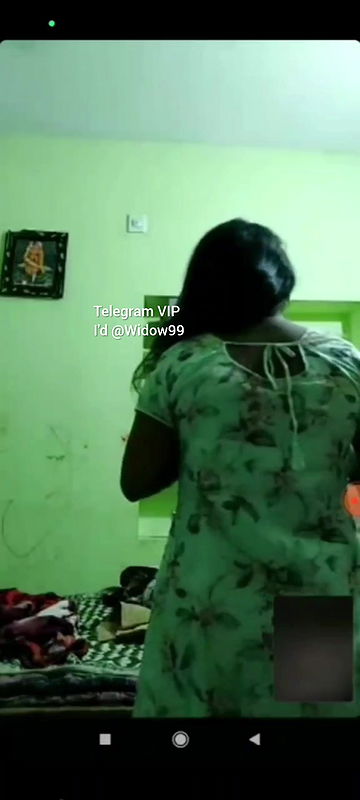 VID-2024730-WA0545372