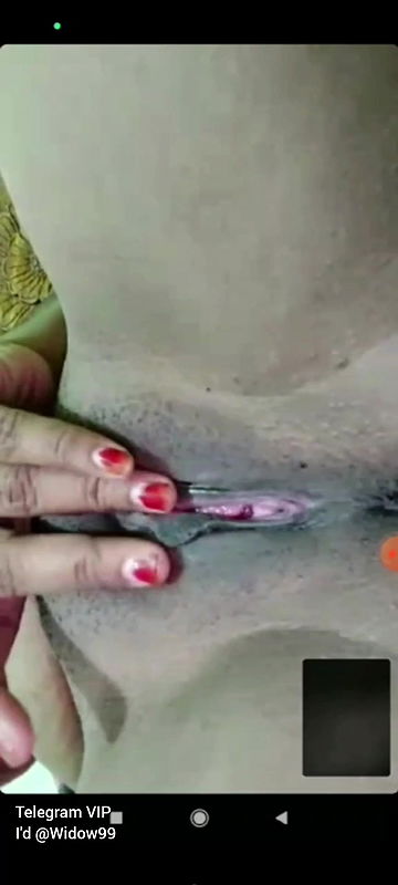 VID-2024730-WA0545372