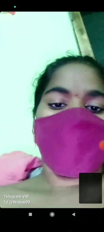 VID-2024730-WA0545372