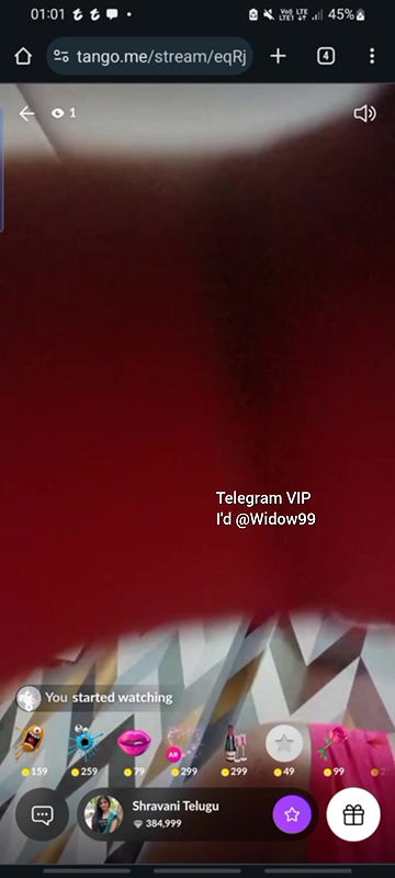 VID-2024730-WA0545373