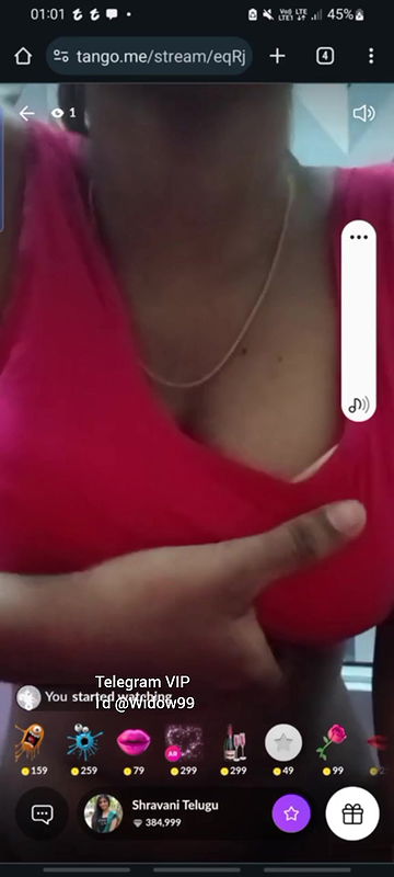 VID-2024730-WA0545373