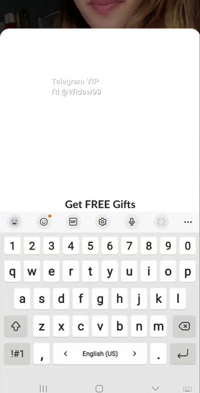 VID-2024730-WA0545374