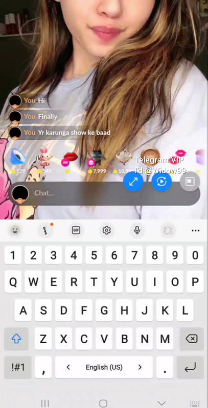 VID-2024730-WA0545374