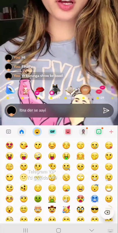 VID-2024730-WA0545374