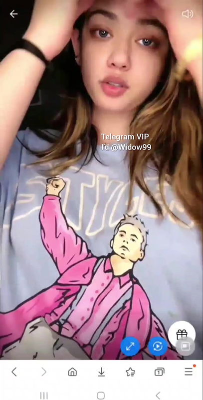 VID-2024730-WA0545374