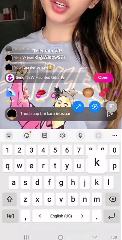 VID-2024730-WA0545374