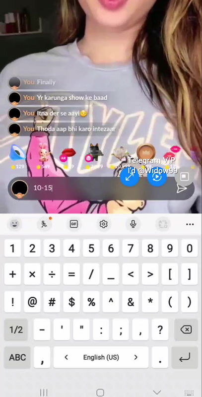 VID-2024730-WA0545374