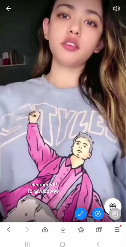 VID-2024730-WA0545374