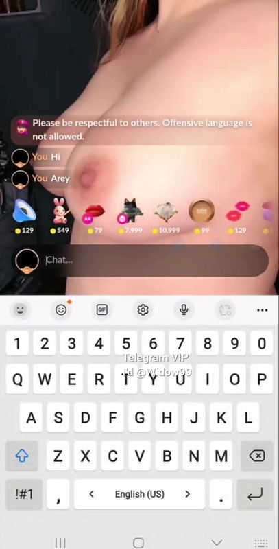 VID-2024730-WA0545374