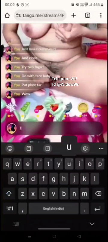 VID-2024730-WA0545375