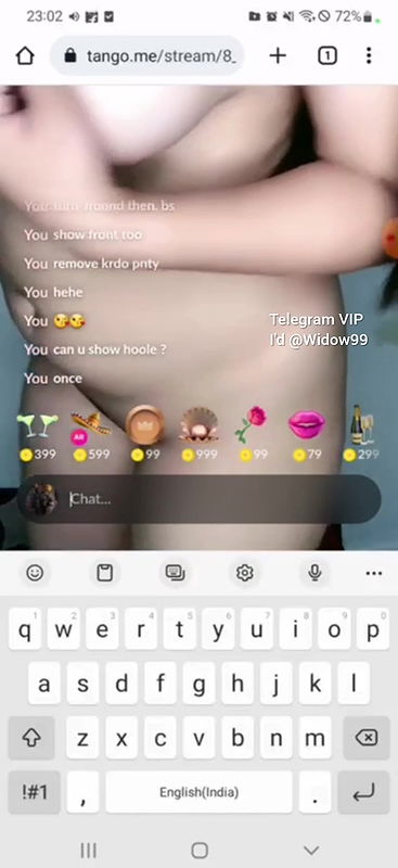 VID-2024730-WA0545376