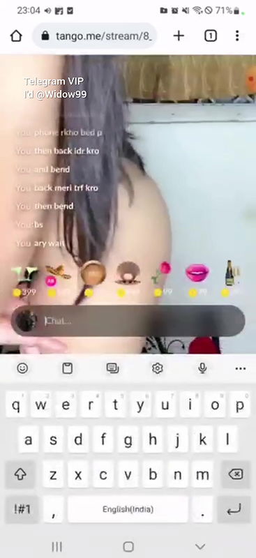 VID-2024730-WA0545376