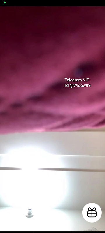 VID-2024730-WA0545377