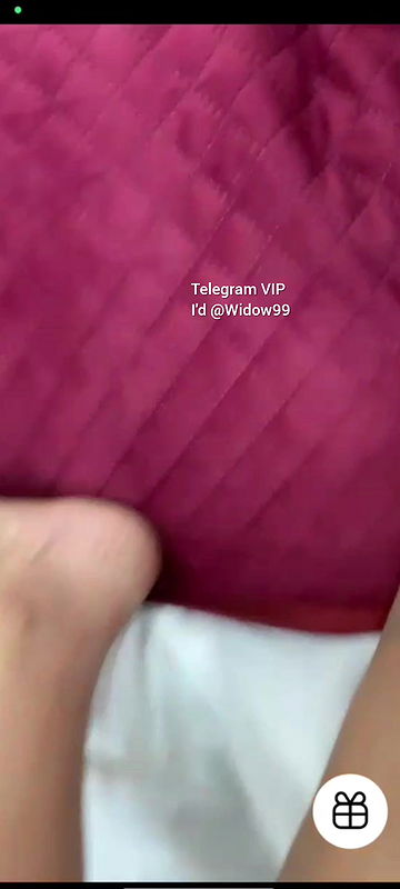 VID-2024730-WA0545377