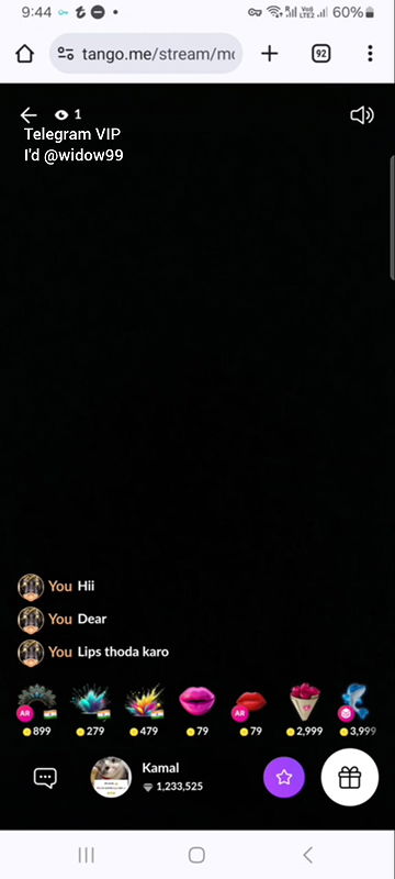 VID-2024730-WA0545378