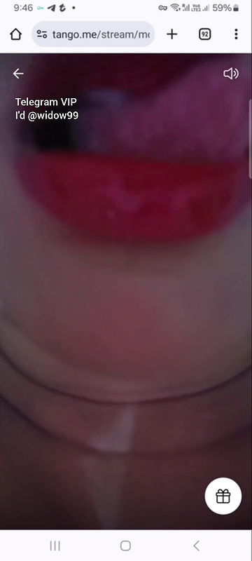 VID-2024730-WA0545378