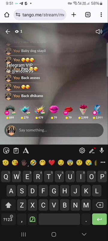 VID-2024730-WA0545378