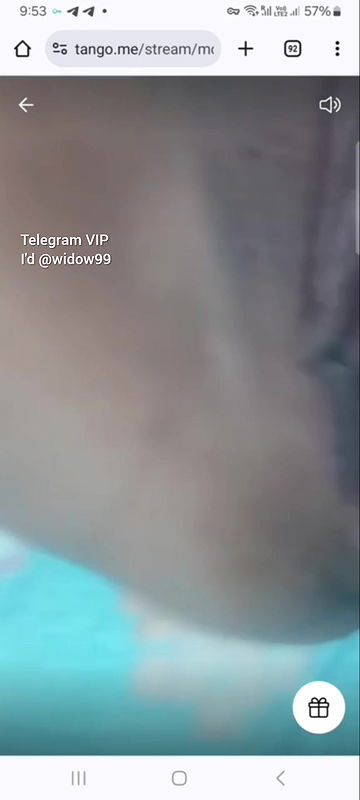 VID-2024730-WA0545378