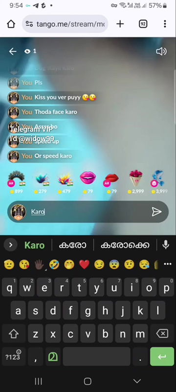 VID-2024730-WA0545378