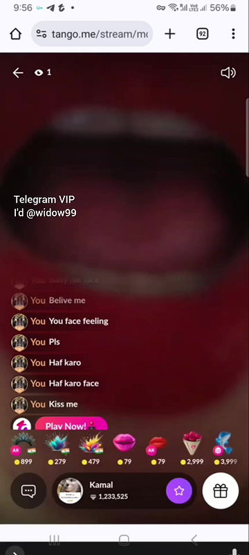 VID-2024730-WA0545378