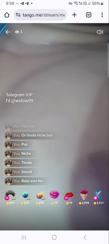 VID-2024730-WA0545378