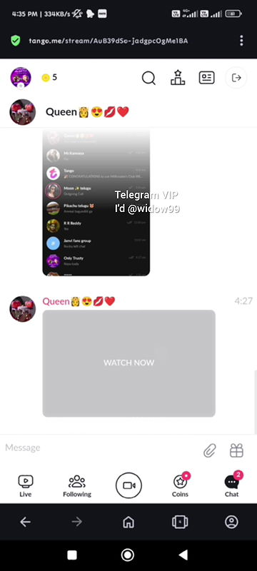 VID-2024730-WA0545379