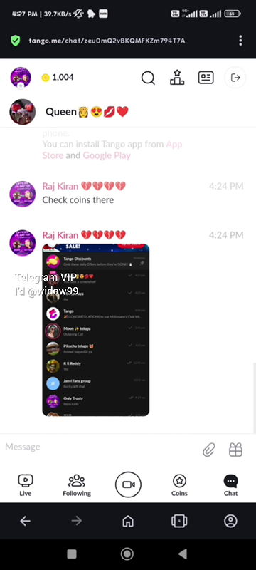 VID-2024730-WA0545379