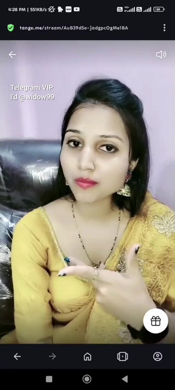 VID-2024730-WA0545379