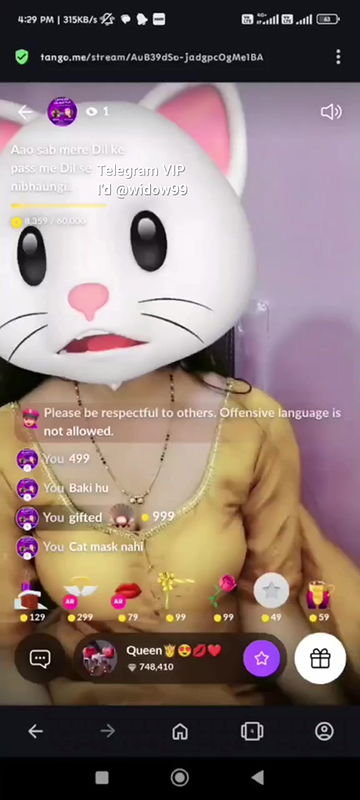 VID-2024730-WA0545379