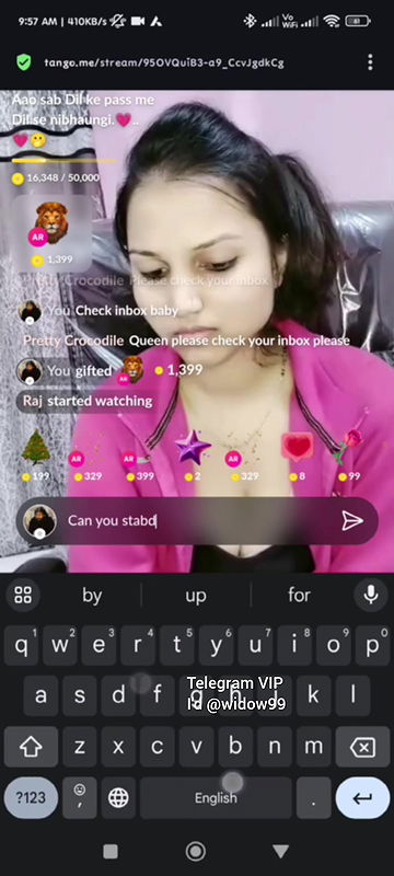 VID-2024730-WA0545380