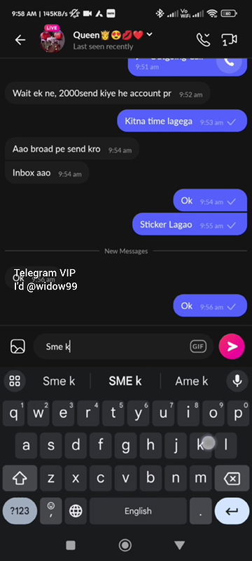 VID-2024730-WA0545380