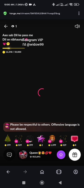 VID-2024730-WA0545380