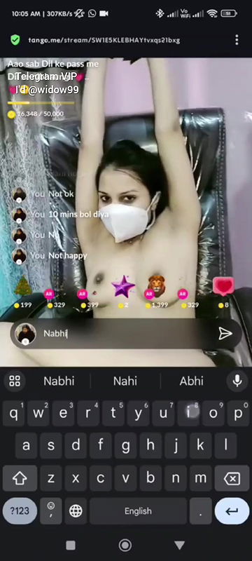 VID-2024730-WA0545380