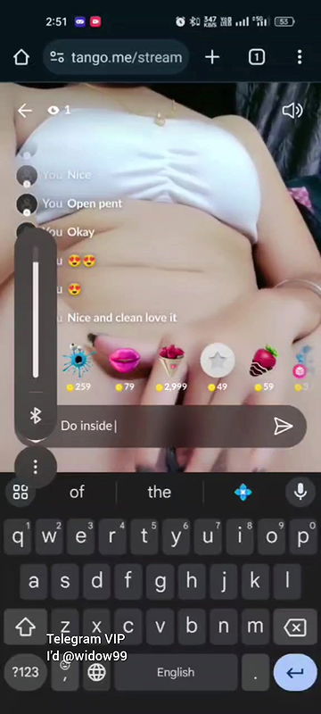 VID-2024730-WA0545381