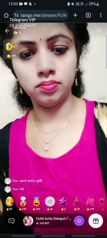 VID-2024730-WA0545382