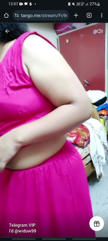 VID-2024730-WA0545382