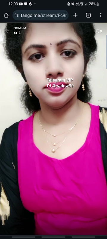 VID-2024730-WA0545382