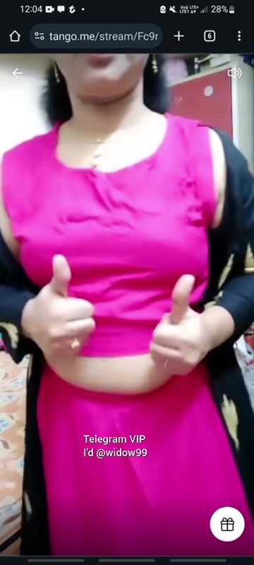 VID-2024730-WA0545382