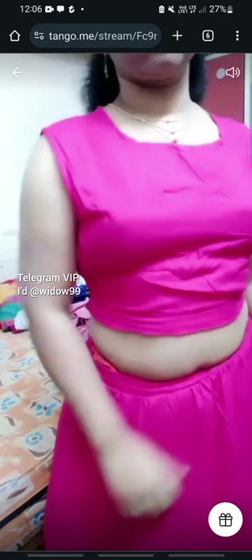 VID-2024730-WA0545382