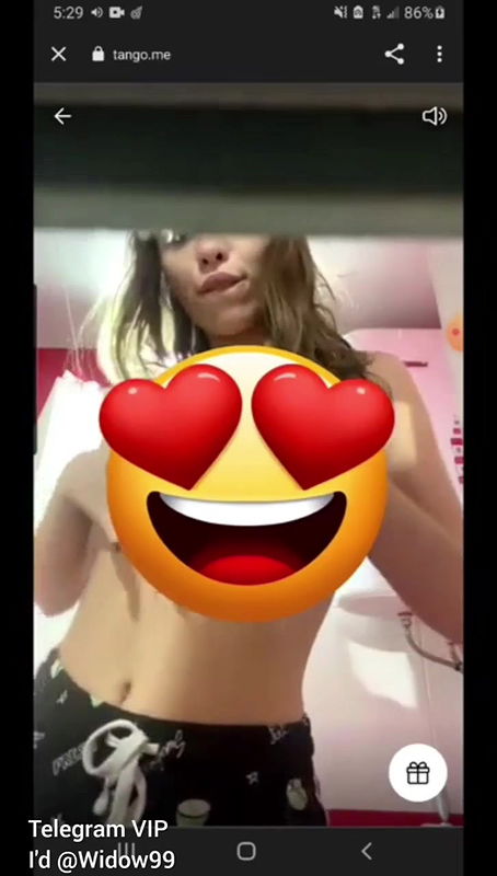 VID-2024730-WA0545383