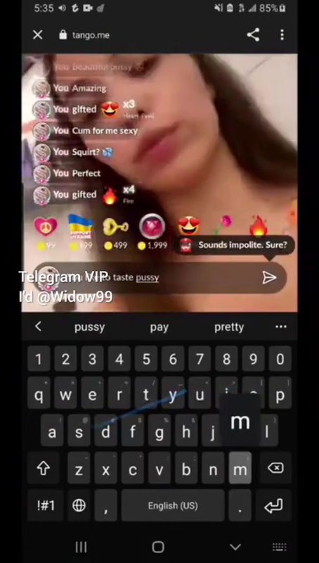 VID-2024730-WA0545383