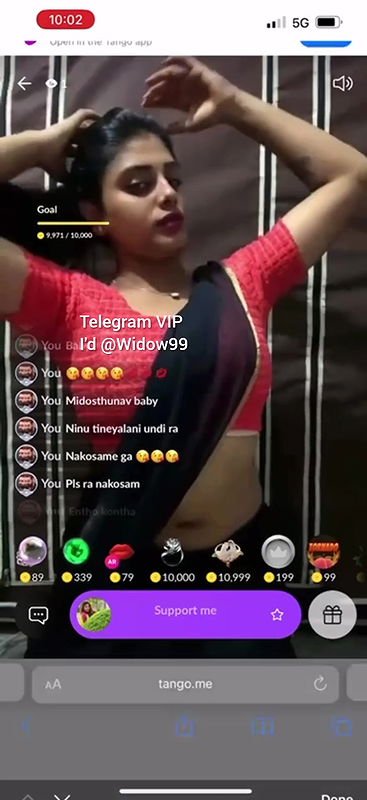 VID-2024730-WA0545385